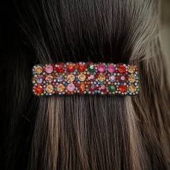 Outlet Barrette Medley Magique Accessoires Cheveux