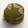 Clearance Boîte à bijoux Beauté de l’Abeille et Au-delà Rangements Bijoux