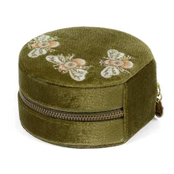 Clearance Boîte à bijoux Beauté de l’Abeille et Au-delà Rangements Bijoux