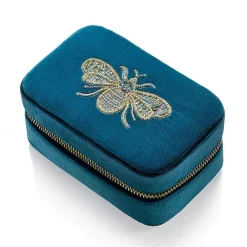 Cheap Boîte à Bijoux Belle Comme l’Abeille Rangements Bijoux