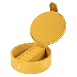 Flash Sale Boîte à bijoux Miel et Abeille Rangements Bijoux