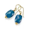 Clearance Boucles d’oreilles Attirée par le Crépuscule Boucles D'oreilles