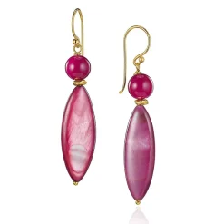 Best Boucles d’oreilles Bonne Récolte Boucles D'oreilles