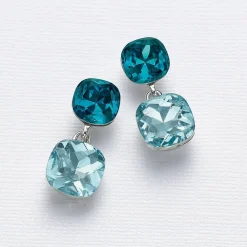 Best Sale Boucles d'oreilles Dans Mes Rêves Boucles D'oreilles