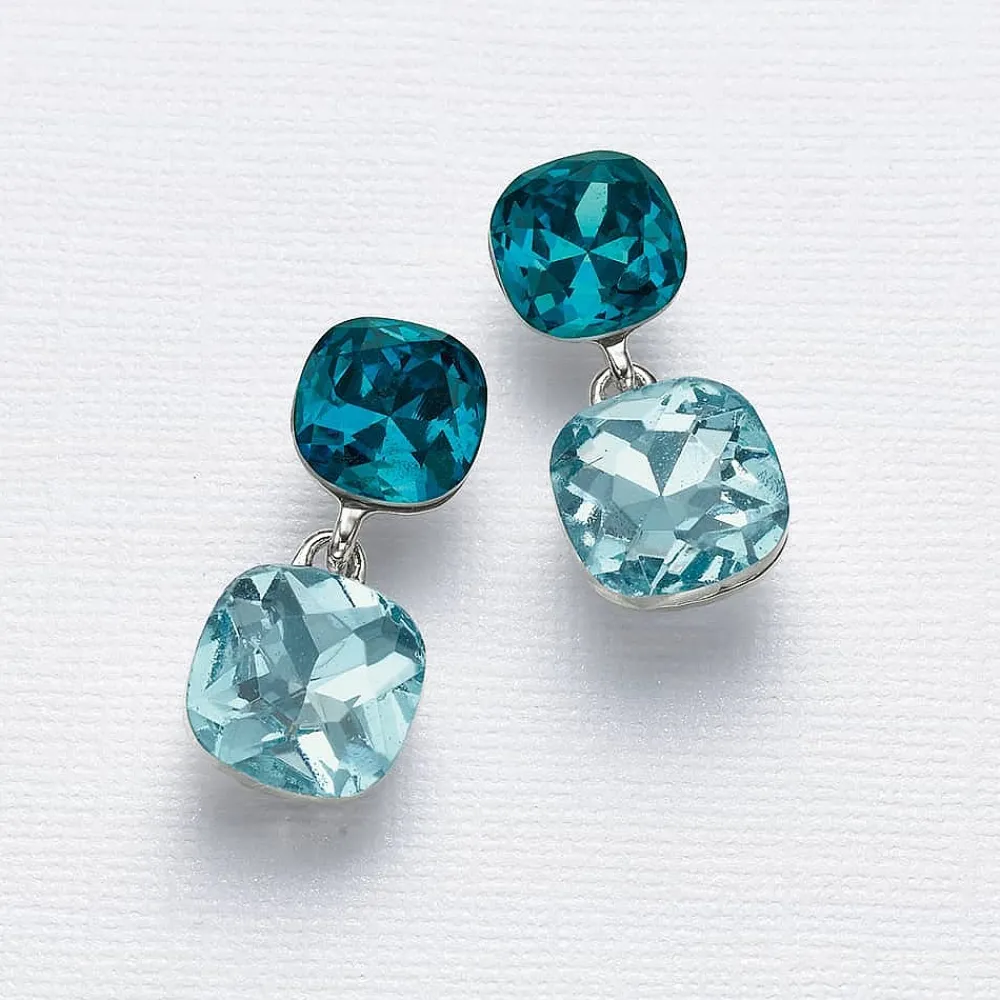 Best Sale Boucles d'oreilles Dans Mes Rêves Boucles D'oreilles