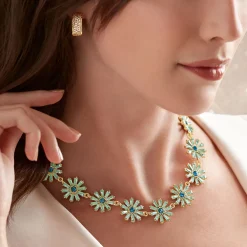 Best Sale Boucles d’oreilles Moment Étincelant Boucles D'oreilles
