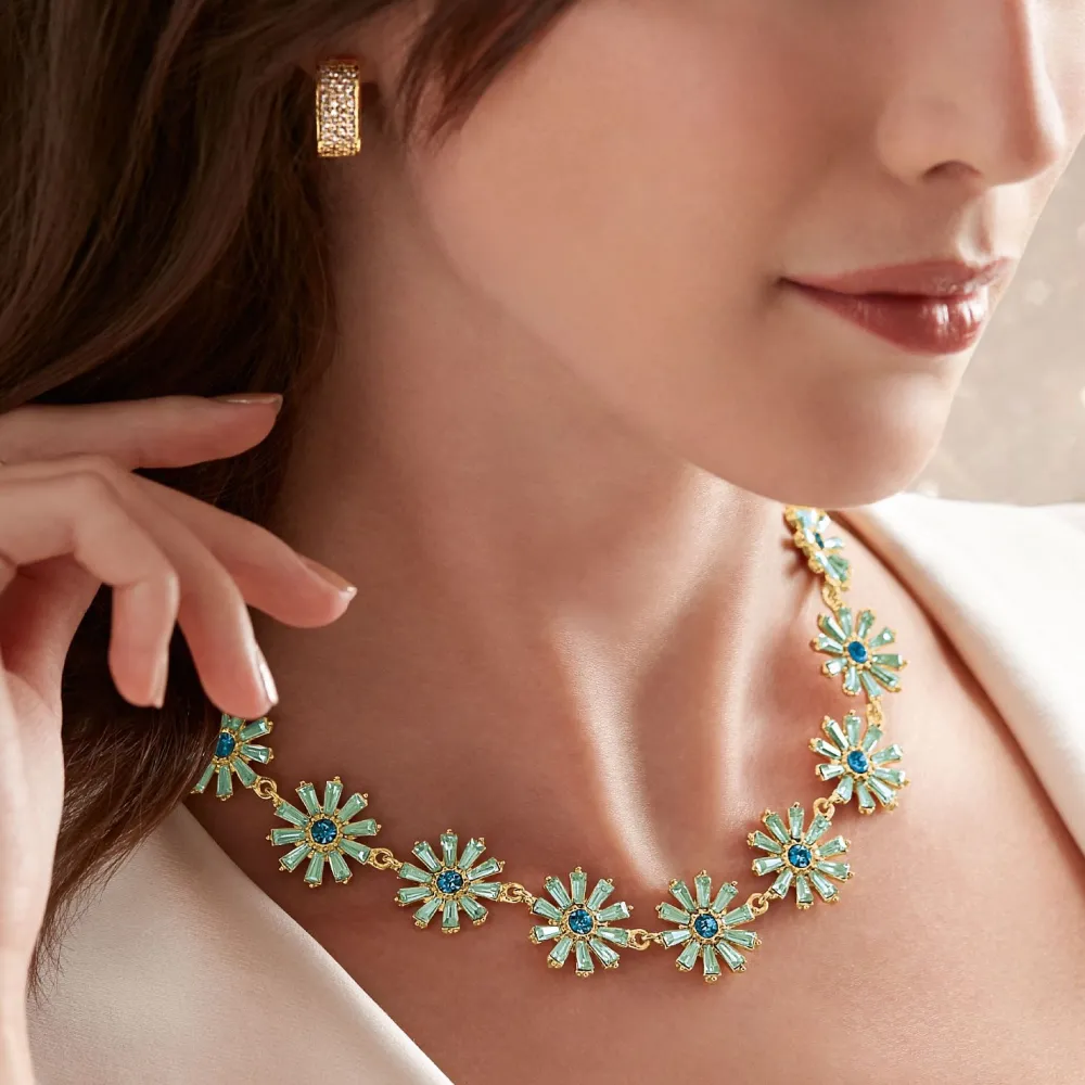 Best Sale Boucles d’oreilles Moment Étincelant Boucles D'oreilles