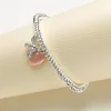 Hot Bracelet Abeille en Forme Bracelets
