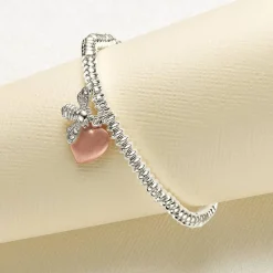 Hot Bracelet Abeille en Forme Bracelets