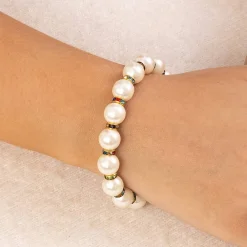Sale Bracelet Affichez Vos Couleurs Bracelets