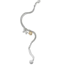Online Bracelet Amour de Teckel Bracelets