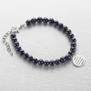 Sale Bracelet Bien-Aimée Bracelets