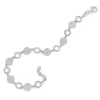 Online Bracelet Centré sur l’Argent Bracelets