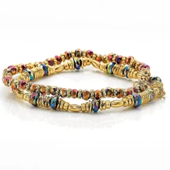 Fashion Bracelet Coucher de Soleil Bracelets