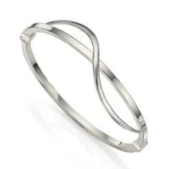 Hot Bracelet en Argent Longueur d'Avance Bracelets