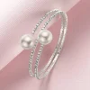 Best Sale Bracelet en Cristal Osez Éblouir Bracelets