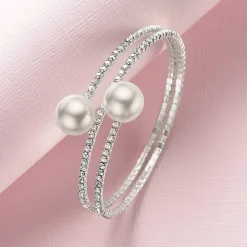 Best Sale Bracelet en Cristal Osez Éblouir Bracelets