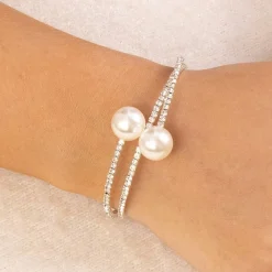 Best Sale Bracelet en Cristal Osez Éblouir Bracelets