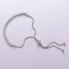 Cheap Bracelet en Cristal Remarquez-Moi Bracelets