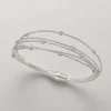 Cheap Bracelet Enveloppé de Raffinement Bracelets
