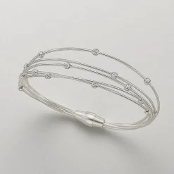 Cheap Bracelet Enveloppé de Raffinement Bracelets