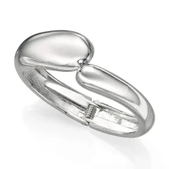 Discount Bracelet Moment de Fusion Bracelets