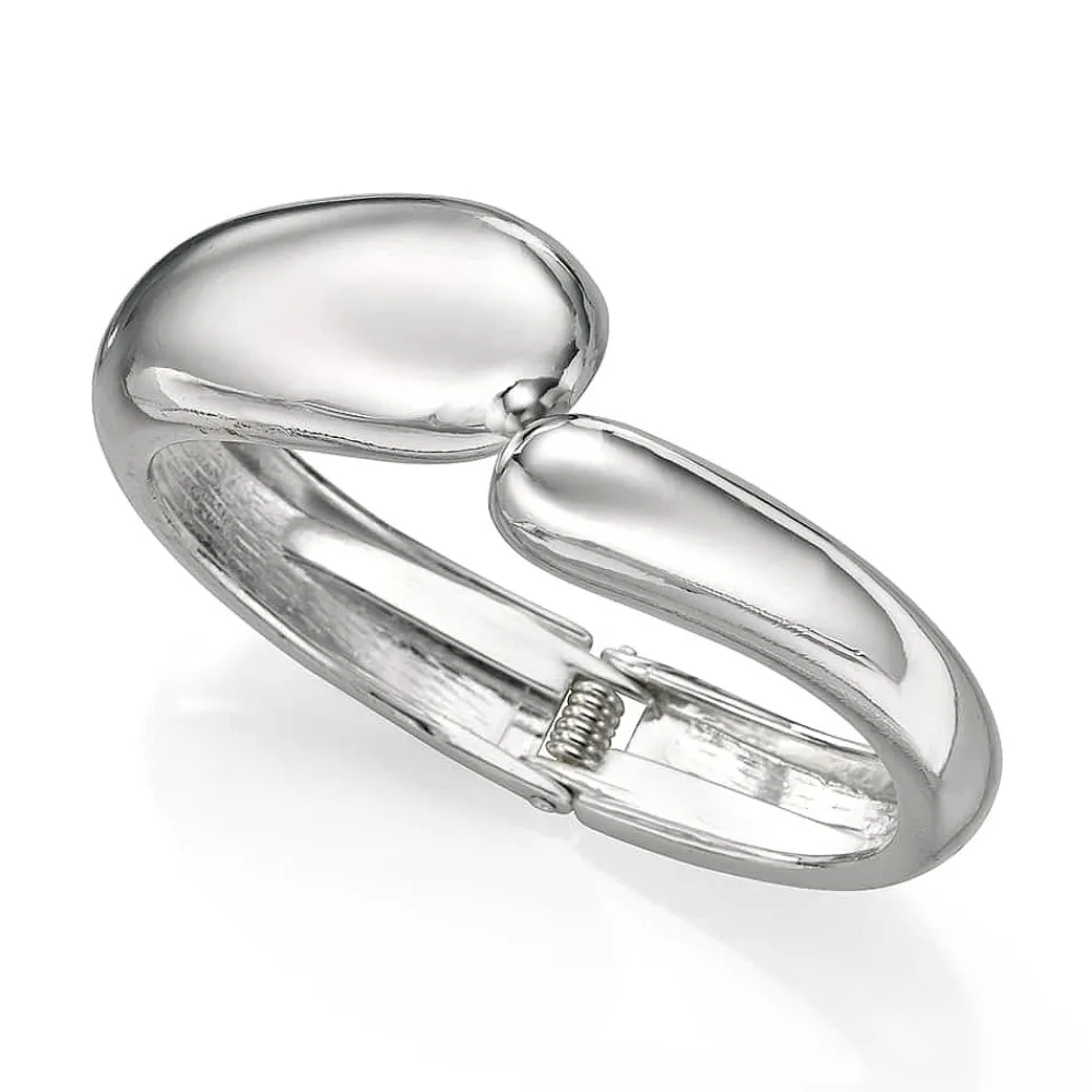Discount Bracelet Moment de Fusion Bracelets