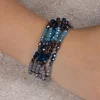 Shop Bracelet Nuances Chatoyantes Bracelets
