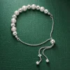 Hot Bracelet Parfaite Prestance Bracelets