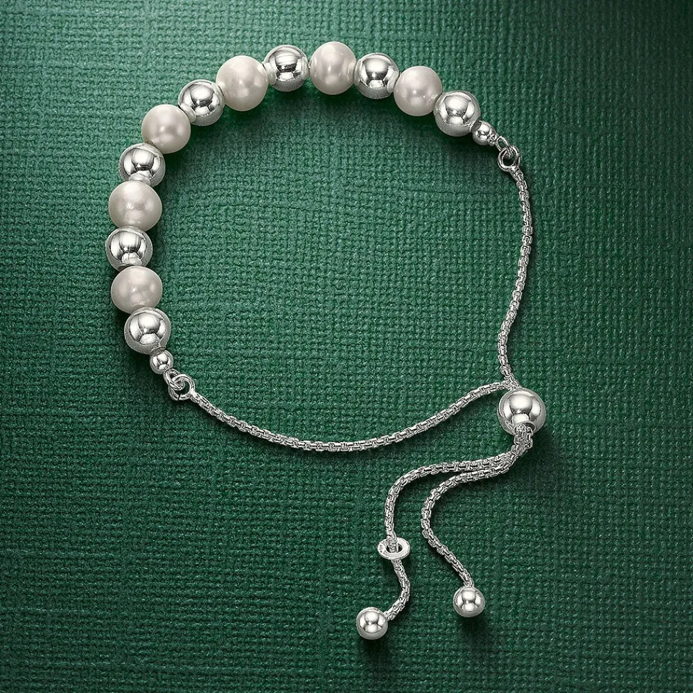 Hot Bracelet Parfaite Prestance Bracelets