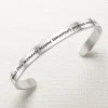 Best Sale Bracelet Souvenir Précieux Bracelets