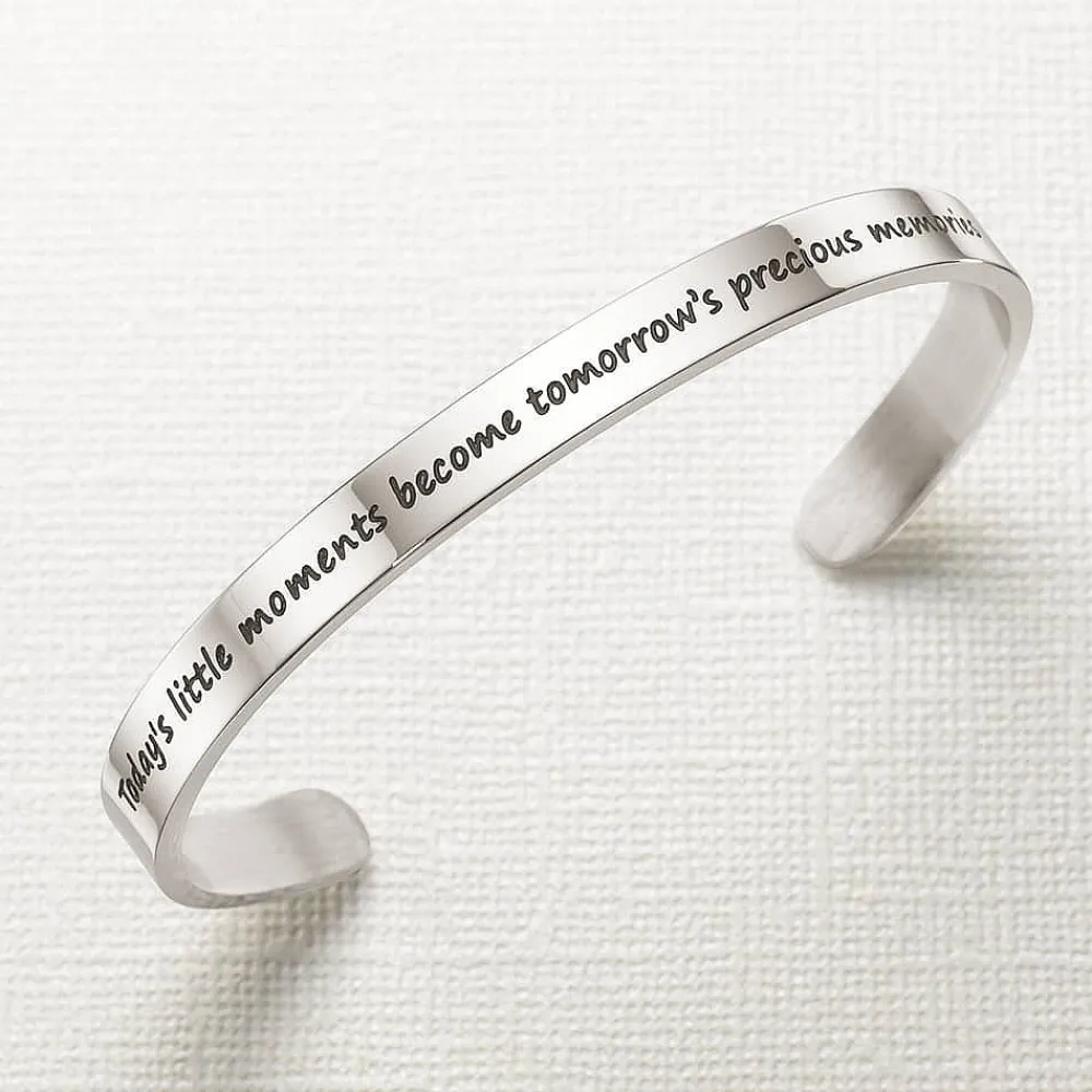 Best Sale Bracelet Souvenir Précieux Bracelets