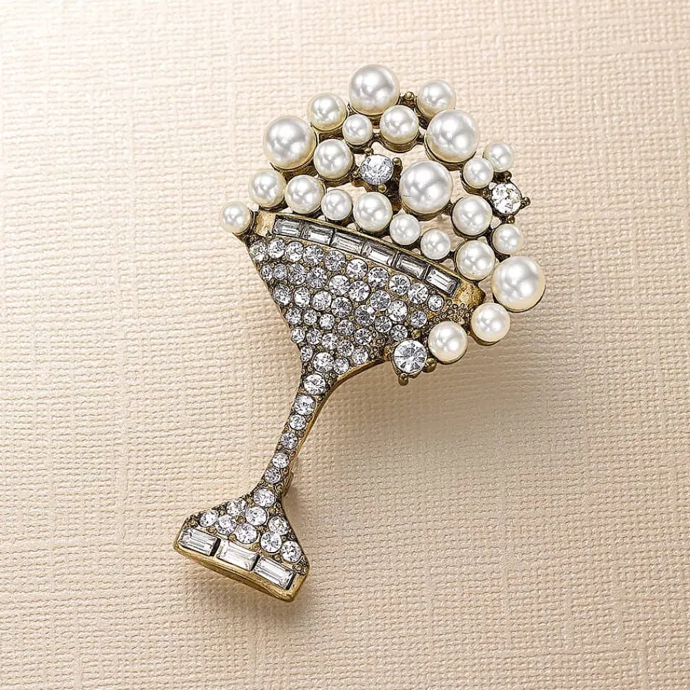 Discount Broche Célébrez la Saison des Fêtes Broches | Broches