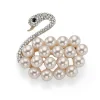Cheap Broche Cygne Brillez avec Grâce Broches | Broches