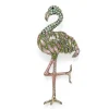 Discount Broche Flamant Rose Broches | Broches