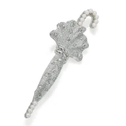 Discount Broche Ombrelle Broches | Broches