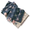 Store Écharpe Affaire d’Abeilles Écharpes Et Foulards