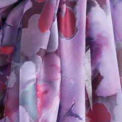 Cheap Écharpe Bonheur de Baies Écharpes Et Foulards