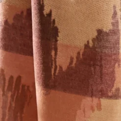Shop Écharpe Bourgogne Écharpes Et Foulards