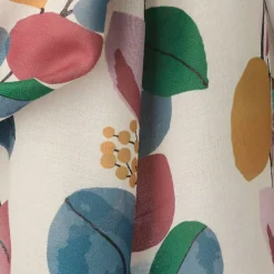 Fashion Écharpe Feuillage d’Automne Écharpes Et Foulards