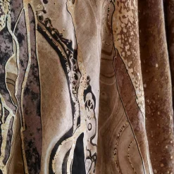 Clearance Écharpe Idées Reçues Écharpes Et Foulards