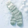 New Chaussettes Forêt Gelée Chaussures Et Chaussons | Vêtements