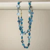 Shop Collier Attirée par le Crépuscule Colliers Et Pendentifs