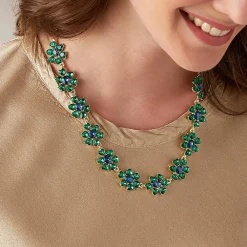 Shop Collier Attirez les Regards Colliers Et Pendentifs