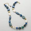 Cheap Collier Au Grand Jour Colliers Et Pendentifs