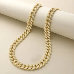 Outlet Collier Avec Glamour Colliers Et Pendentifs