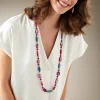Online Collier Bonne Récolte Colliers Et Pendentifs