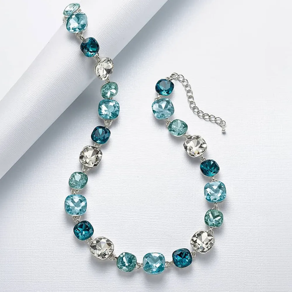 Shop Collier Dans Mes Rêves Colliers Et Pendentifs