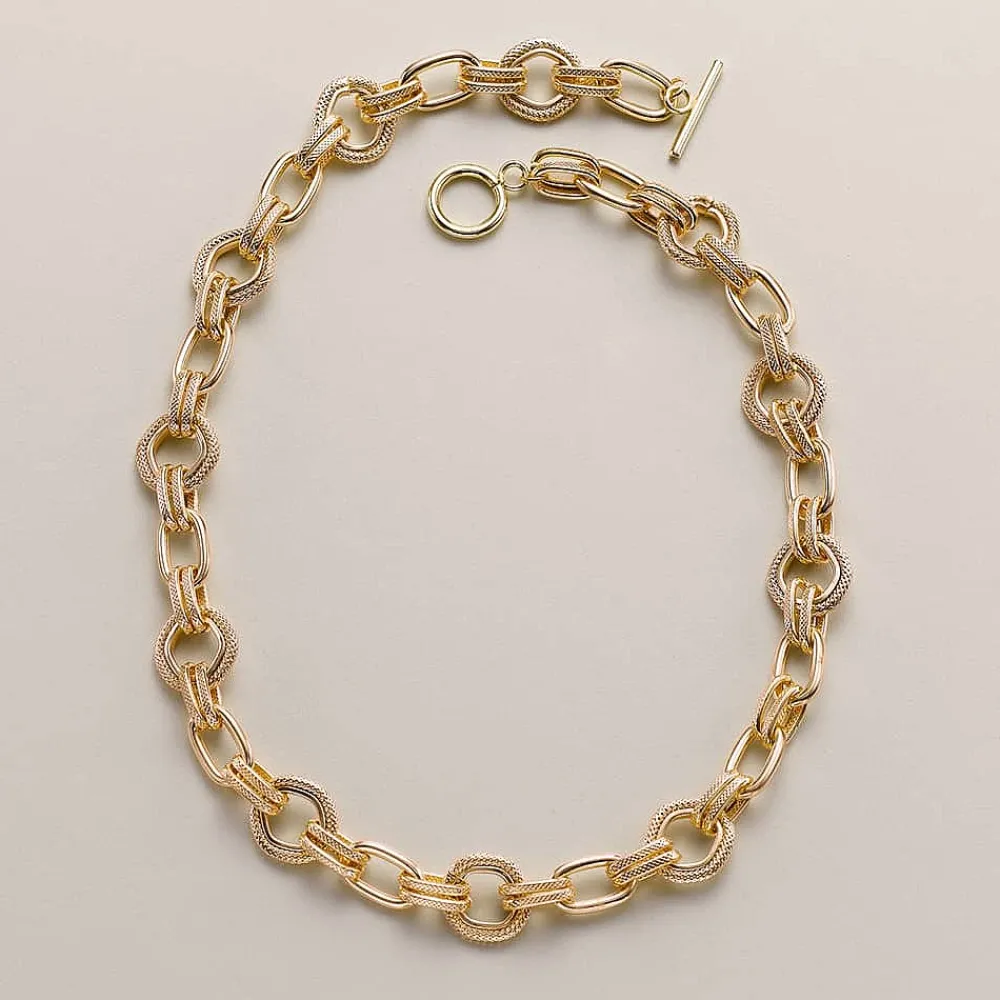 Best Sale Collier Âge d’Or Colliers Et Pendentifs