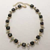Best Sale Collier Heure de Minuit Colliers Et Pendentifs